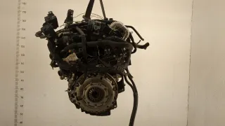  Компрессор кондиционера Opel Insignia 2 Арт 11421010, вид 3