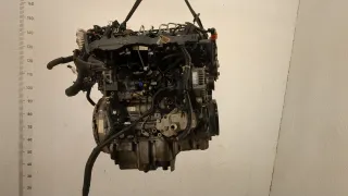  Компрессор кондиционера Opel Insignia 2 Арт 11421010, вид 4