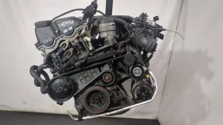  Компрессор кондиционера BMW 1 E81/E82/E87/E88 Арт 11421030, вид 1