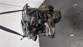  Компрессор кондиционера BMW 1 E81/E82/E87/E88 Арт 11421030, вид 2