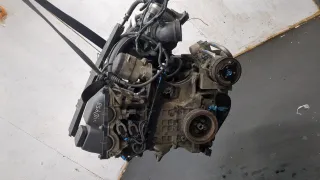  Компрессор кондиционера BMW 1 E81/E82/E87/E88 Арт 11421030, вид 3