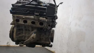  Компрессор кондиционера BMW 1 E81/E82/E87/E88 Арт 11421030, вид 4