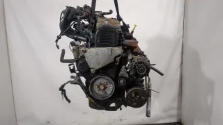 0341F9 Коллектор выпускной Peugeot 207 Арт 11350133, вид 1