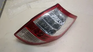 8155142150 Фонарь задний правый Toyota Rav 4 3 Арт 9179655, вид 1