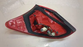 8155142150 Фонарь задний правый Toyota Rav 4 3 Арт 9179655, вид 3