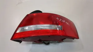 4F5945096L Фонарь задний правый Audi A6 C6 (S6,RS6) Арт 20081542, вид 1