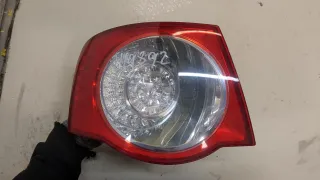 1K5945095G,983131 Фонарь задний левый Volkswagen Jetta 5 Арт 20269067, вид 1