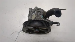 4450A107 Насос ГУР Mitsubishi Outlander 2 Арт 9411056, вид 1