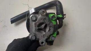4450A008 Насос ГУР Mitsubishi Lancer 10 Арт 8556762, вид 3