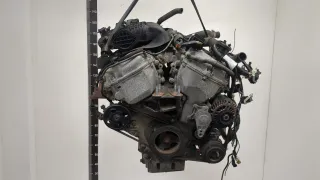  Насос ГУР Mazda CX-9 1 Арт 11374568, вид 1