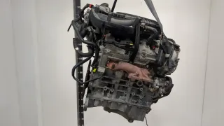  Насос ГУР Mazda CX-9 1 Арт 11374568, вид 3