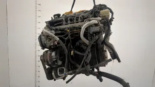 GR3D32650 Насос ГУР Mazda 6 2 Арт 11415833, вид 2