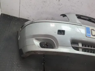 8620224 Фара противотуманная левая передняя Volvo S80 1 Арт 11360133, вид 2
