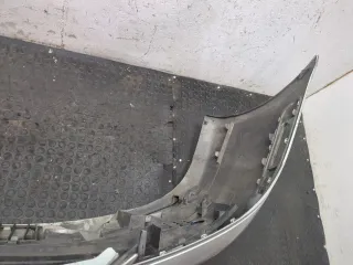 8620224 Фара противотуманная левая передняя Volvo S80 1 Арт 11360133, вид 4
