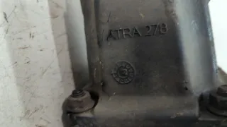 ATRA278,1705711 Цилиндр сцепления рабочий DAF LF Арт 20449958, вид 4