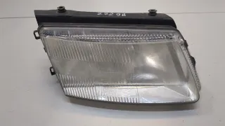 3B0941018M Фара передняя правая Volkswagen Passat B5 Арт 20216175, вид 1