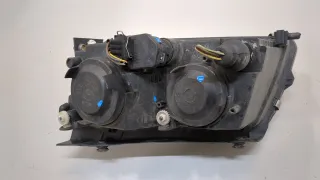 3B0941018M Фара передняя правая Volkswagen Passat B5 Арт 20216175, вид 4