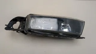  Фара передняя правая Mitsubishi Galant 8 Арт 20451785, вид 4
