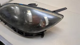 BP5E510L0F Фара передняя левая Mazda 3 BK Арт 20452178, вид 2