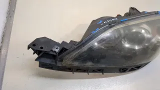 BP5E510L0F Фара передняя левая Mazda 3 BK Арт 20452178, вид 3