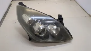 1216582,93179921 Фара передняя правая Opel Vectra C  Арт 20452430, вид 1