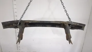 4947228,1497310,1497424 Усилитель переднего бампера Ford Ranger 3 Арт 20367645, вид 2