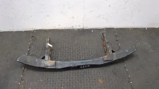 4947228,1497310,1497424 Усилитель переднего бампера Ford Ranger 3 Арт 20367645, вид 4