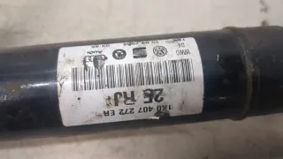 1K0407272ER Полуось передняя правая (приводной вал, шрус) Volkswagen Golf 6 Арт 9115587, вид 4