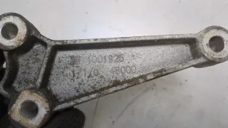  Полуось передняя правая (приводной вал, шрус) Chevrolet Volt Арт 20451676, вид 2