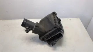 059133837AF Корпус воздушного фильтра Audi A4 B8 Арт 9136565, вид 1