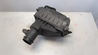 059133837AF Корпус воздушного фильтра Audi A4 B8 Арт 9136565, вид 4