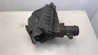 059133837AF Корпус воздушного фильтра Audi A4 B8 Арт 9136565, вид 5