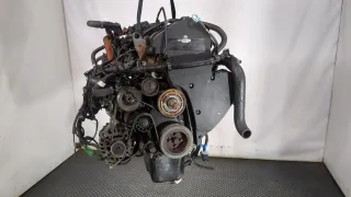 504385629 Дроссельная заслонка Iveco Daily 6 2.3л Турбо Арт 11082206, вид 1