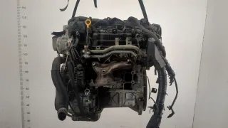 161194RA0A Дроссельная заслонка Nissan Pathfinder 4 Арт 11419625, вид 2