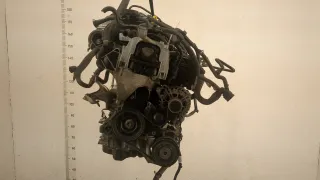 03F133062E Дроссельная заслонка Volkswagen Jetta 7 Арт 11419630, вид 1