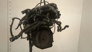 03F133062E Дроссельная заслонка Volkswagen Jetta 7 Арт 11419630, вид 3