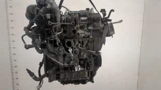 03F133062E Дроссельная заслонка Volkswagen Jetta 7 Арт 11419630, вид 4