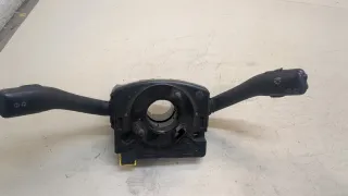 8L0953513G,4B0953503H Переключатель подрулевой (стрекоза) Volkswagen Golf 5 Арт 20340232, вид 1