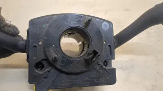8L0953513G,4B0953503H Переключатель подрулевой (стрекоза) Volkswagen Golf 5 Арт 20340232, вид 2