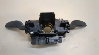  Переключатель подрулевой (стрекоза) Audi A1 Арт 20444790, вид 3