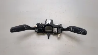  Переключатель подрулевой (стрекоза) Audi A1 Арт 20444790, вид 4