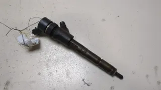 236700N030,0445110262 Форсунка Toyota Yaris 2 Арт 9432923, вид 1