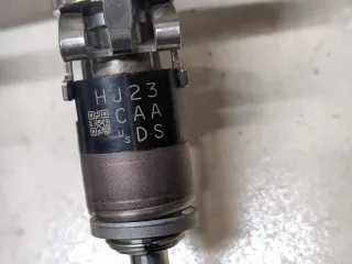 160115AA305,164535R1J00,164515R1J01 Форсунка Honda Accord 10 Арт 20125536, вид 3