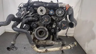 059130277BD Форсунка Volkswagen Touareg 1 Арт 11352799, вид 1