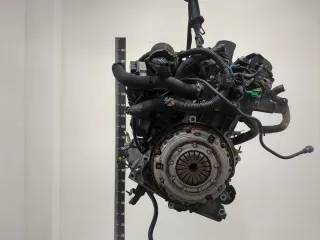 1984F8,157088 Форсунка Citroen C4 Picasso 1 Арт 11374270, вид 3