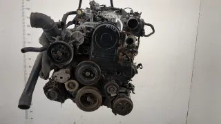 1465A041 Форсунка Mitsubishi L200 4 Арт 11393073, вид 1