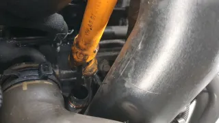 038130073AG,038130079GX Форсунка Skoda Octavia A5 restailing Арт 11404280, вид 4