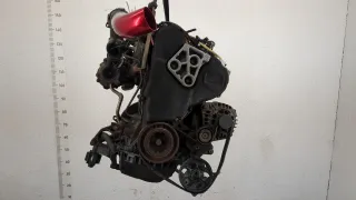 4408972,93183595,0445110021,93169139 Форсунка Opel Vivaro A Арт 11405651, вид 1