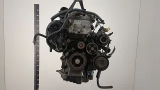 2320928080,2381428031 Форсунка Toyota Rav 4 2 Арт 11409791, вид 1