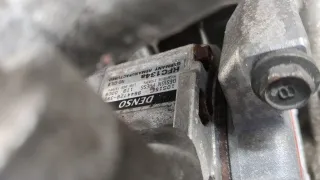 2320928080,2381428031 Форсунка Toyota Rav 4 2 Арт 11409791, вид 4